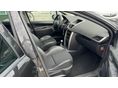 PEUGEOT 207 2008/12 - 9