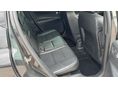 PEUGEOT 207 2008/12 - 10
