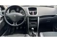 PEUGEOT 207 2008/12 - 12