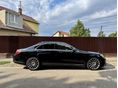 MERCEDES-BENZ S 350 2014 - 3