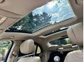 MERCEDES-BENZ S 350 2014 - 5