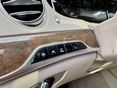 MERCEDES-BENZ S 350 2014 - 6