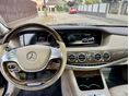 MERCEDES-BENZ S 350 2014 - 7