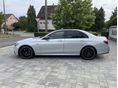 MERCEDES-AMG E 43 2017/11 - 2