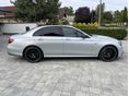 MERCEDES-AMG E 43 2017/11 - 4