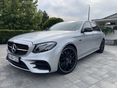 MERCEDES-AMG E 43 2017/11 - 5