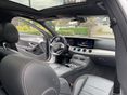 MERCEDES-AMG E 43 2017/11 - 9
