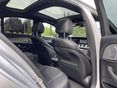 MERCEDES-AMG E 43 2017/11 - 10