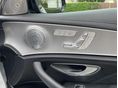 MERCEDES-AMG E 43 2017/11 - 11