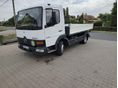 MERCEDES-BENZ 1999/12 - 2