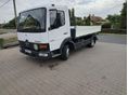 MERCEDES-BENZ 1999/12 - 8
