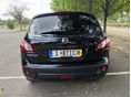 NISSAN QASHQAI 2010/11 - 5