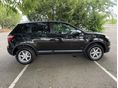 NISSAN QASHQAI 2010/11 - 7