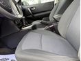 NISSAN QASHQAI 2010/11 - 9