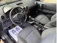 NISSAN QASHQAI 2010/11 - 10
