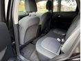 NISSAN QASHQAI 2010/11 - 11