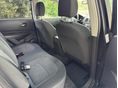 NISSAN QASHQAI 2010/11 - 14