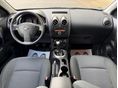 NISSAN QASHQAI 2010/11 - 15