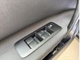 NISSAN QASHQAI 2010/11 - 16