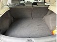 NISSAN QASHQAI 2010/11 - 17
