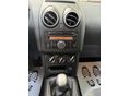NISSAN QASHQAI 2010/11 - 18