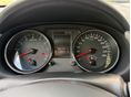 NISSAN QASHQAI 2010/11 - 19