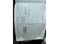 NISSAN QASHQAI 2010/11 - 20
