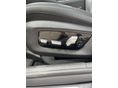 BMW 530 2018/2 - 2