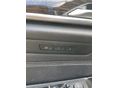 BMW 530 2018/2 - 3