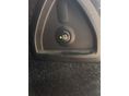BMW 530 2018/2 - 5