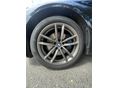 BMW 530 2018/2 - 6