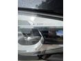 BMW 530 2018/2 - 8