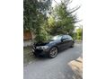 BMW 530d (Automata) 530I M Állófűtés 2018