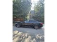 BMW 530 2018/2 - 9