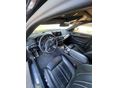 BMW 530 2018/2 - 10