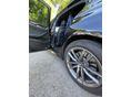 BMW 530 2018/2 - 11