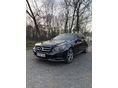 MERCEDES-BENZ E-OSZTÁLY E 220 CDI T Elegance (Automata) Van olcsóbb is. hidd el többe lesz