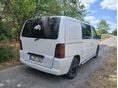 MERCEDES-BENZ VITO 1998/10 - 4