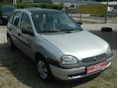 OPEL CORSA B 1999/4 - 2