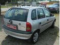OPEL CORSA B 1999/4 - 4