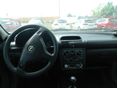 OPEL CORSA B 1999/4 - 6