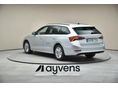 SKODA OCTAVIA 2023/3 - 2