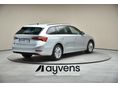 SKODA OCTAVIA 2023/3 - 4