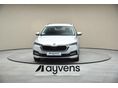 SKODA OCTAVIA 2023/3 - 5