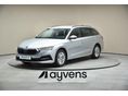 SKODA OCTAVIA 2023/3 - 1