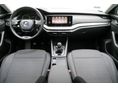 SKODA OCTAVIA 2023/3 - 7