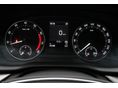 SKODA OCTAVIA 2023/3 - 8