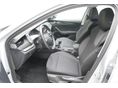 SKODA OCTAVIA 2023/3 - 10