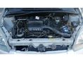 TOYOTA YARIS 2000/1 - 11