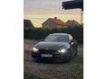 BMW 440 